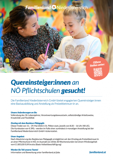 Inserat Suche Quereinsteiger.pdf