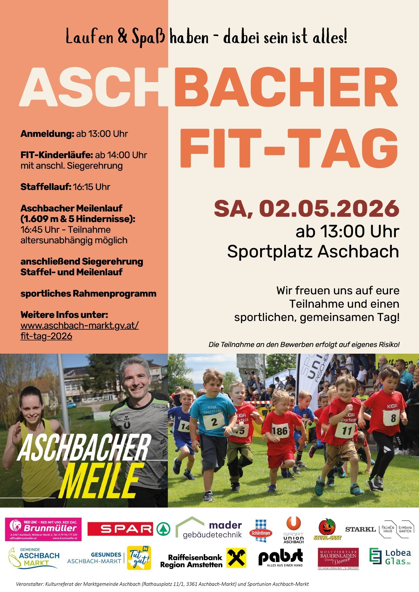 Plakat_FIT-Tag 2026
