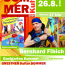 Bernhard Fibich Plakat 2026.pdf