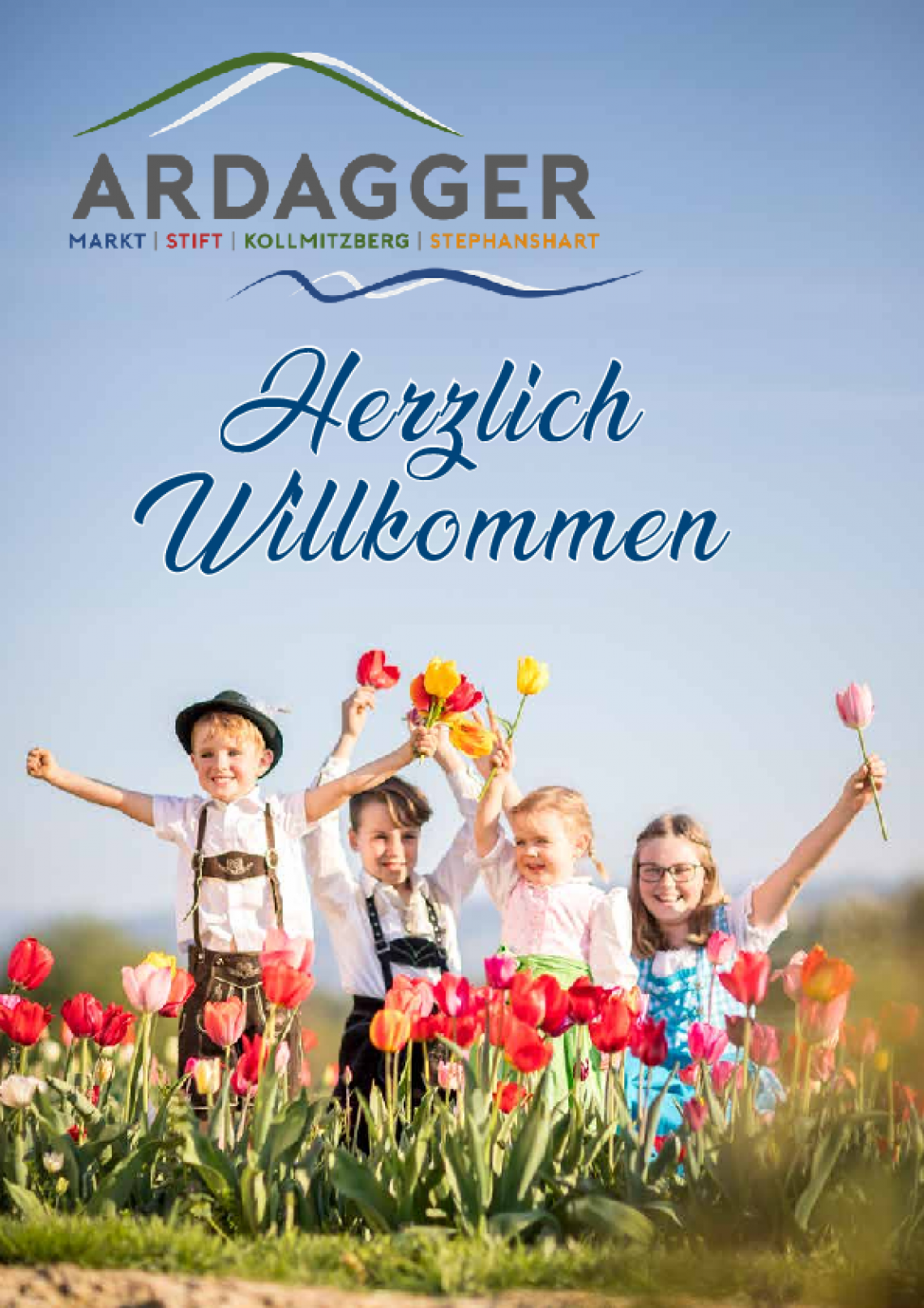 ardexikon_finale_März 2026_klein.pdf