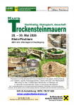 KursTSM_Plakat-NÖ26.pdf