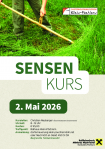 Sensenkurs-2.5.2026-RaikaPöchlarn-.pdf