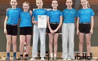 Platz 8 für die 2. Klassen.jpeg