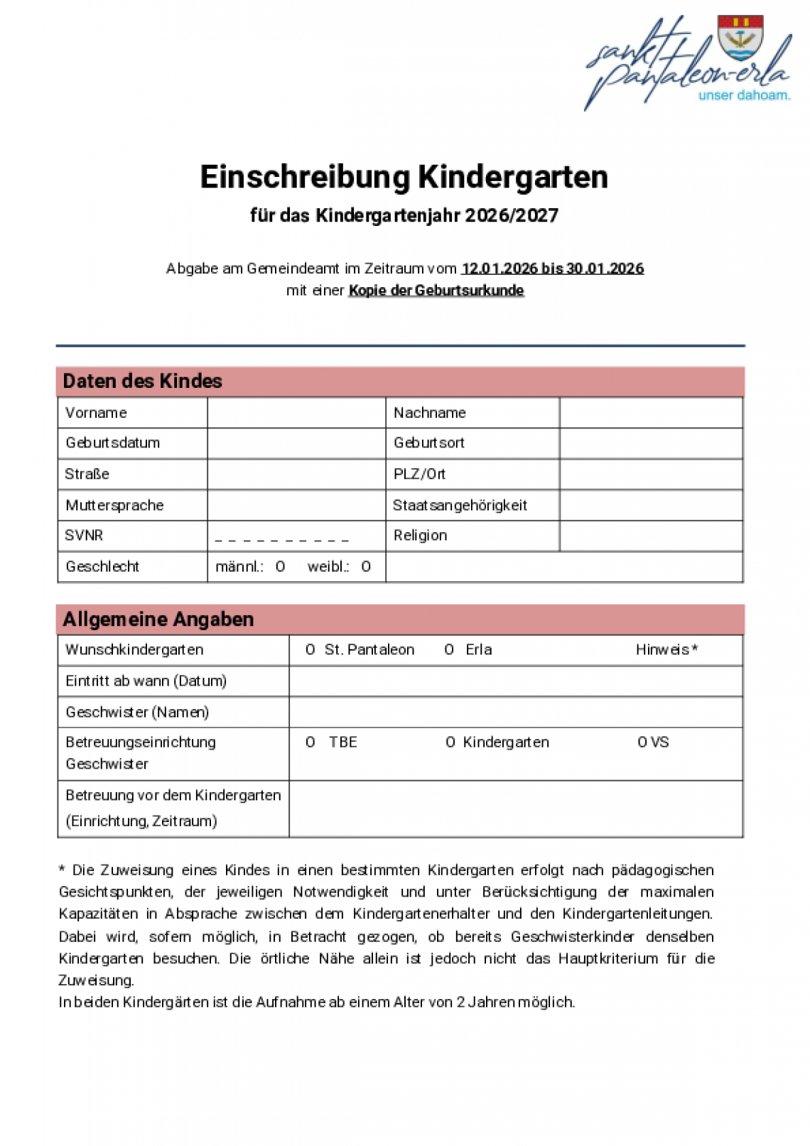 Einschreibung Kindergarten 2026_27.pdf