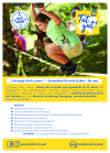 4_VAJ_Factsheet_2026_WEB