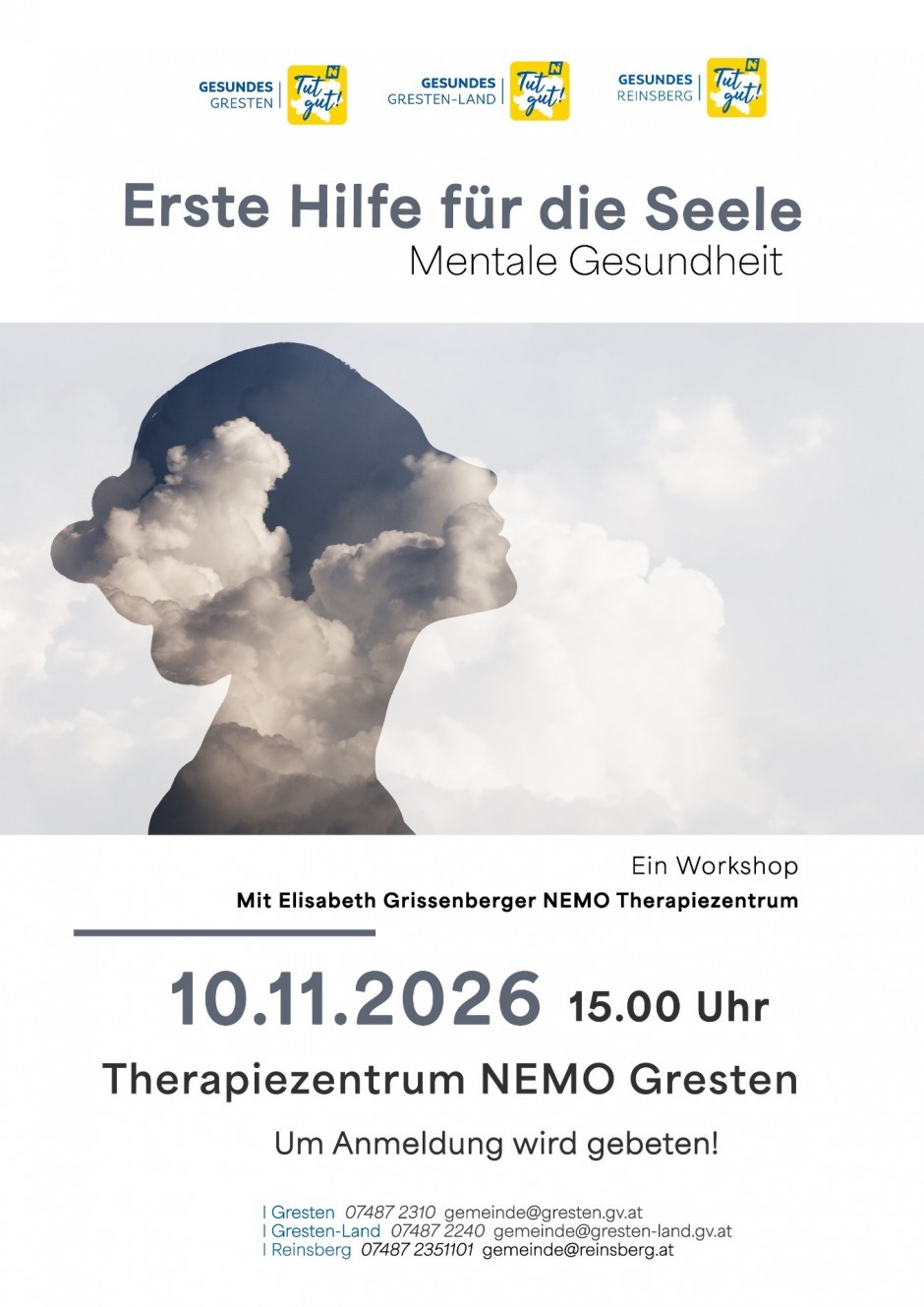 Gesunde Gemeinde -erste hilfe für die seele 2026.jpg