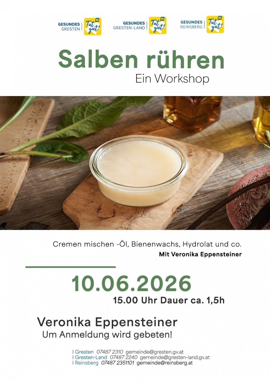 Gesunde Gemeinde -Salben rühren 2026.jpg