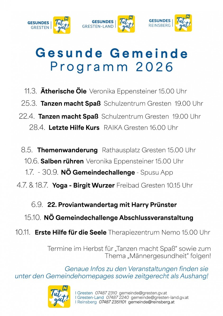 Gesunde Gemeinde - Übersicht 2026.jpg