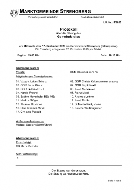 GR Protokoll Sitzung 2025-5.pdf