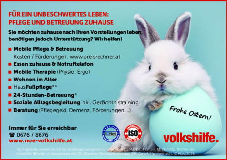 A5_quer_Ostern-Seniorenangebote_Version 4.pdf