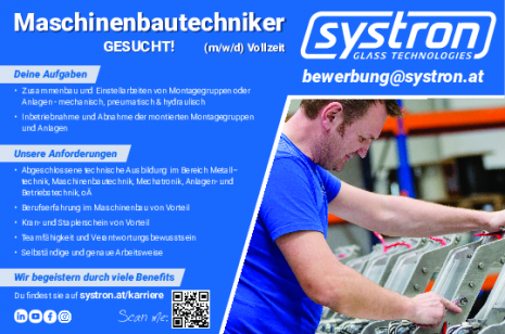 Stellenausschreibung_Maschinenbau.pdf