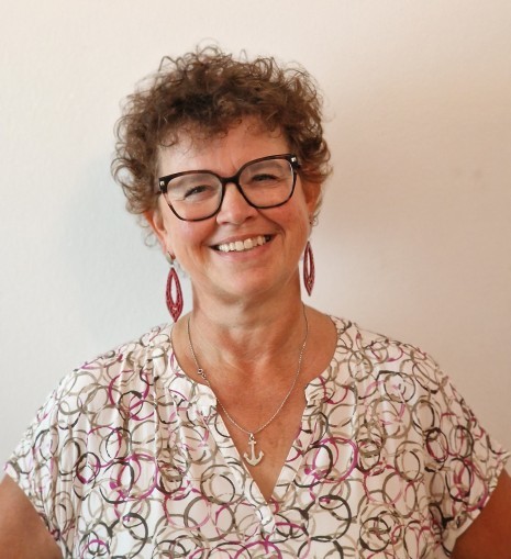 20240824_150005 klein.jpg