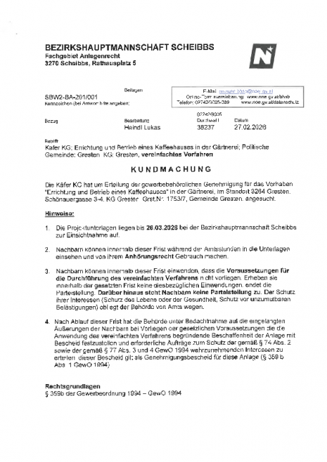 KM_C450i26030611400.pdf