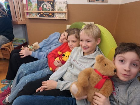 WhatsApp Image 2026-03-06 at 12.27.37.jpeg