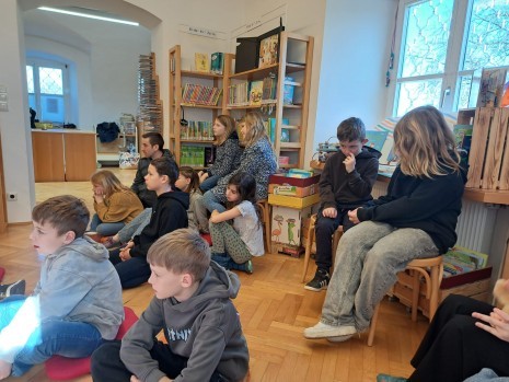 WhatsApp Image 2026-03-06 at 12.27.37 (1).jpeg