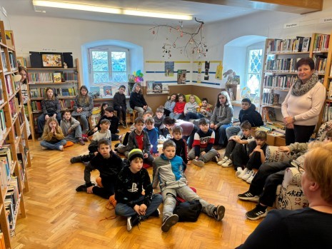 WhatsApp Image 2026-03-06 at 12.33.46 (1).jpeg