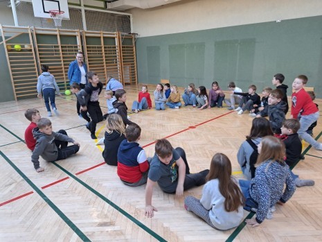 WhatsApp Image 2026-03-06 at 12.27.36.jpeg