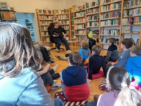 WhatsApp Image 2026-03-06 at 12.27.36 (1).jpeg