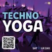 gg2026satyourdaytechnoyoga21mrz2