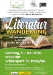 Plakat_Literaturwanderung_2026.jpg