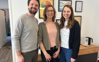 Eröffnung_Doris und Lisa Reitbauer.jpg