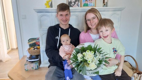 20251205_EckerLeonie