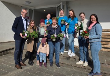 Umtauschmarkt - Weltfrauentag.jpg