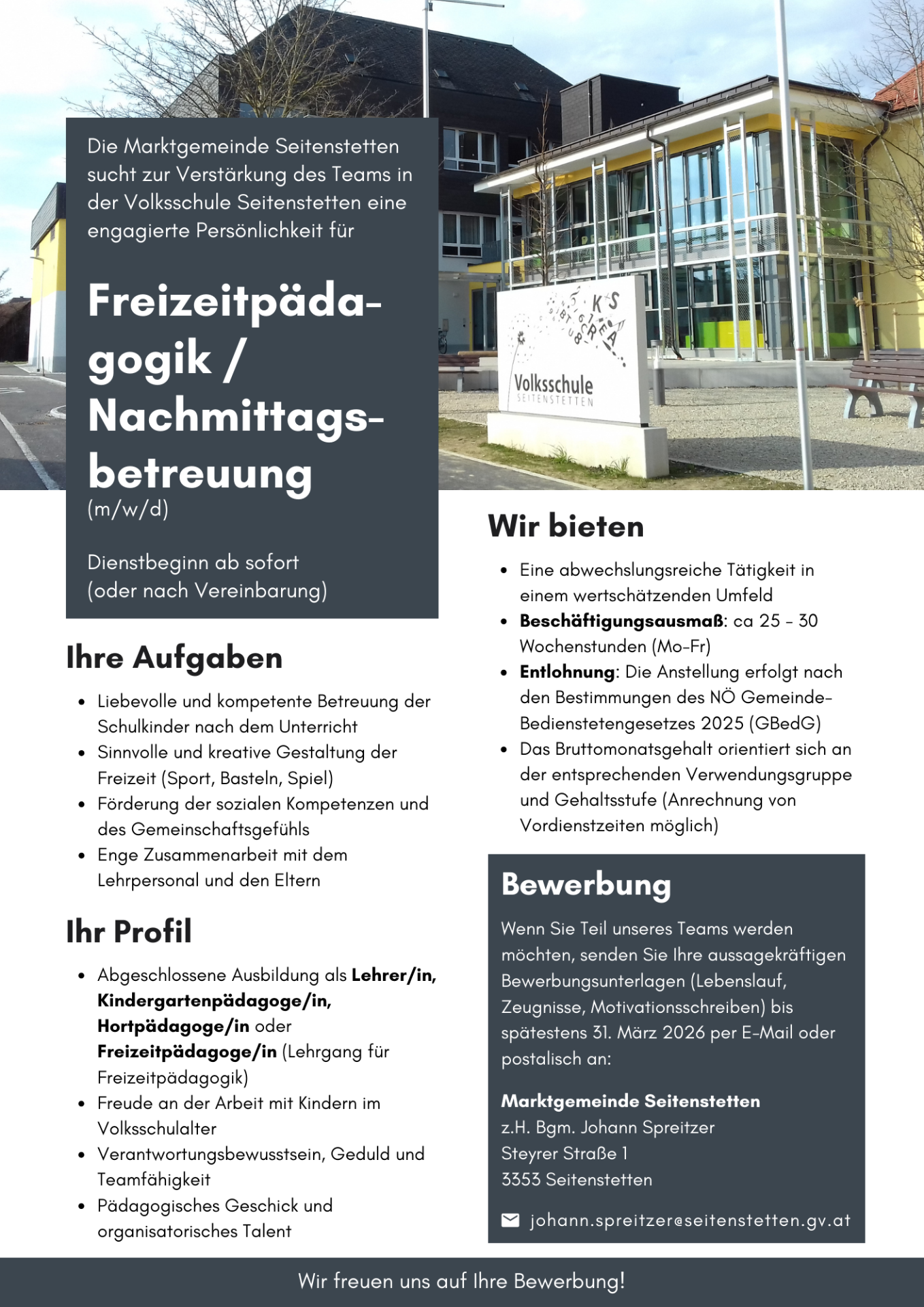 Stellenausschreibung Nachmittagsbetreuung .png