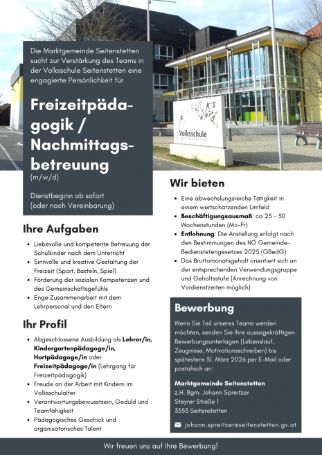 Stellenausschreibung Nachmittagsbetreuung .png