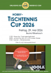 2026_TT-Cup_Flyer_A4