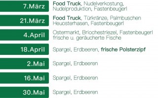 WhatsApp Image 2026-02-12 at 16.41.02.jpeg