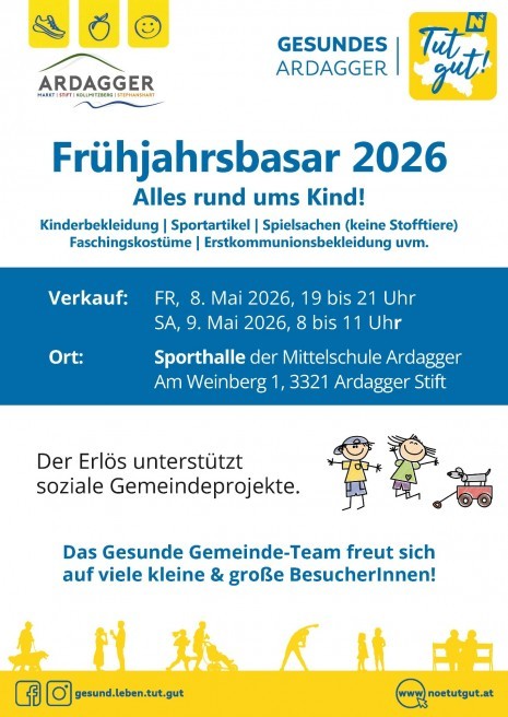 Umtauschbasar Frühjahr 2026 Flyer.jpg