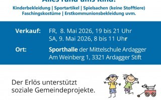 Umtauschbasar Frühjahr 2026 Flyer.jpg