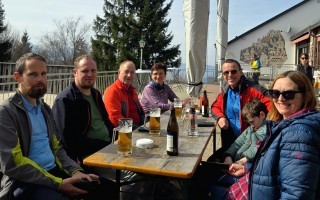 WhatsApp Image 2026-03-08 at 17.43.57.jpg