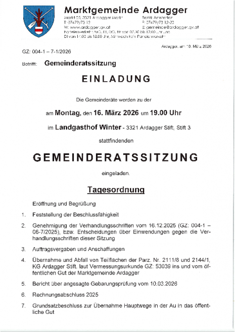 GRS 16.3.26 Einladung und Tagesordnung.pdf