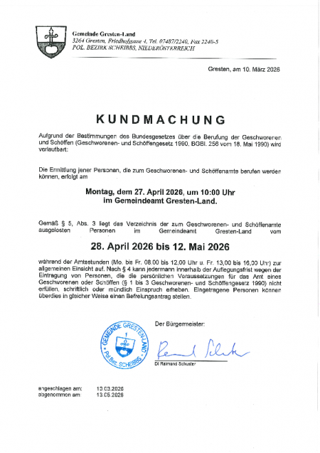 20260310082458174_KUNDMACHUNG.pdf