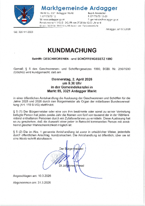 Aushang Auslosung.pdf