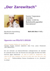 Infozettel (2)