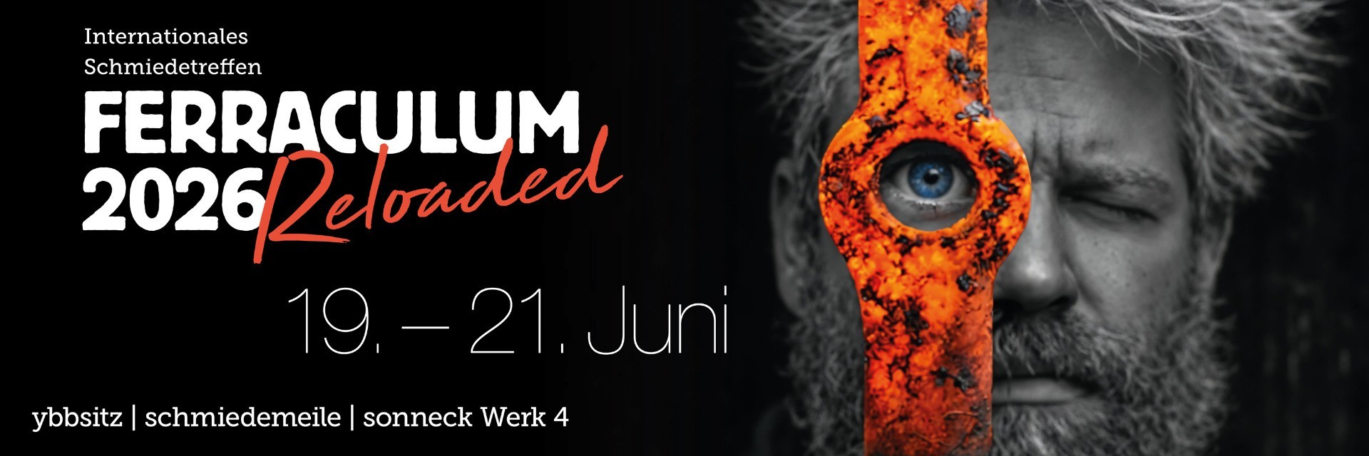 Banner-Ferraculum26-3x1m-2