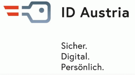 Screenshot 2026-03-10 094205.gif