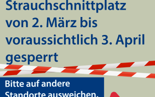 Strauchschnitt WSZ St. Peter-Au.png