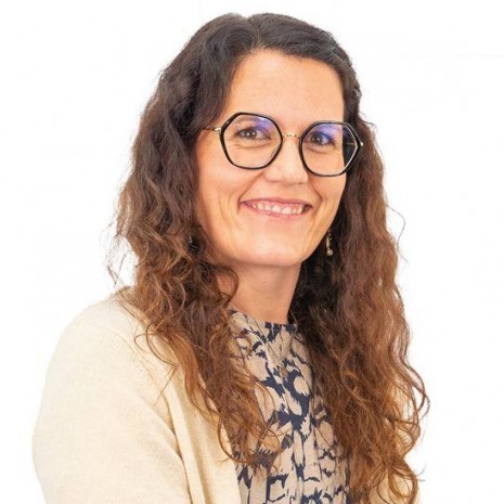 Sabrina Schmidbauer.jpg