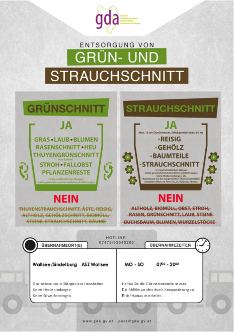 Grün- und Strauchschnitt.pdf