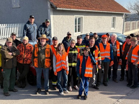 WhatsApp Image 2026-03-10 at 12.12.25 (4).jpeg