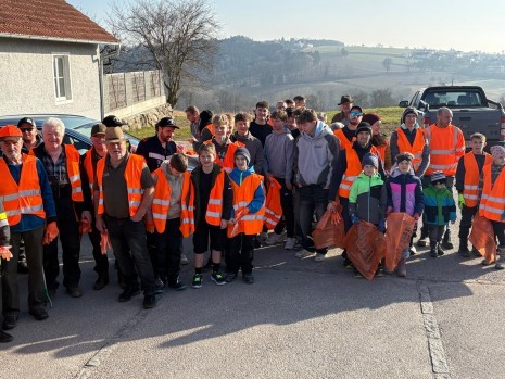 WhatsApp Image 2026-03-10 at 12.12.25 (6).jpeg