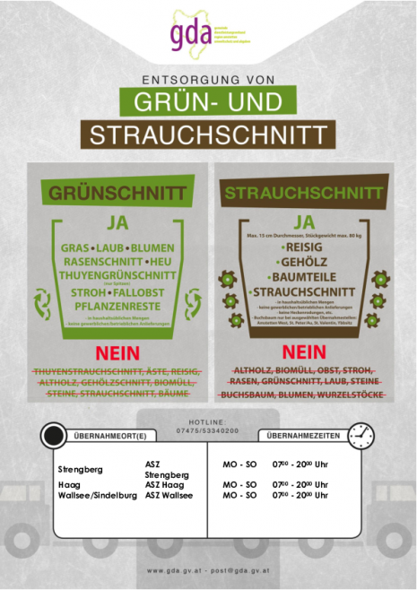 GrünStrauchschnitt ab sofort.pdf