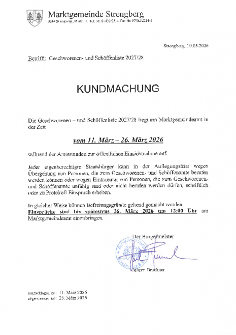 SKM_C750i26031108350.pdf