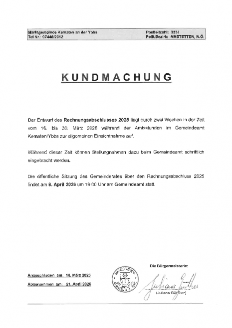 KM_C551i26031014110.pdf