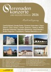 2026_02_10_Serenadenkonzerte 2026_Inserat_A4 abfallend.jpg