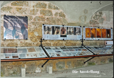 Dorfgemeinschaft1